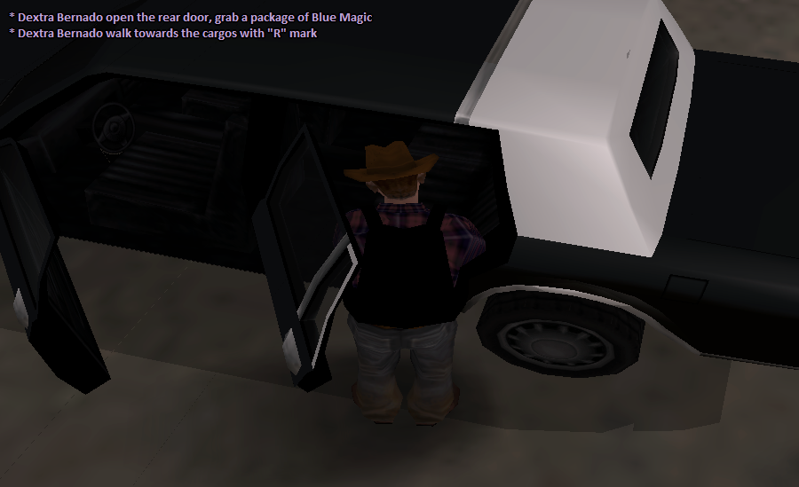 c6.png
