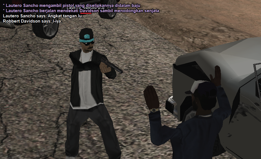 SSCK-6.png