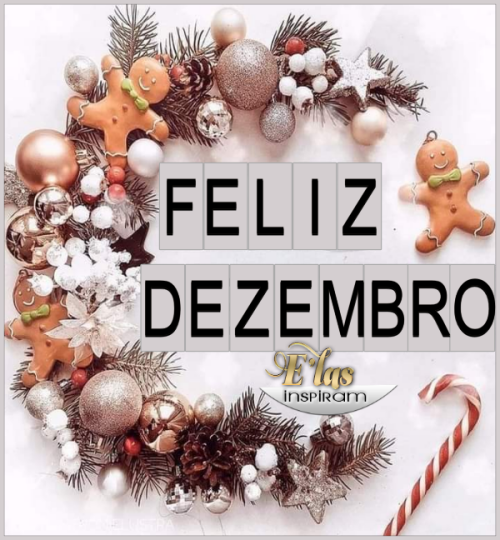 TEXTO956-MB-maryluz.png