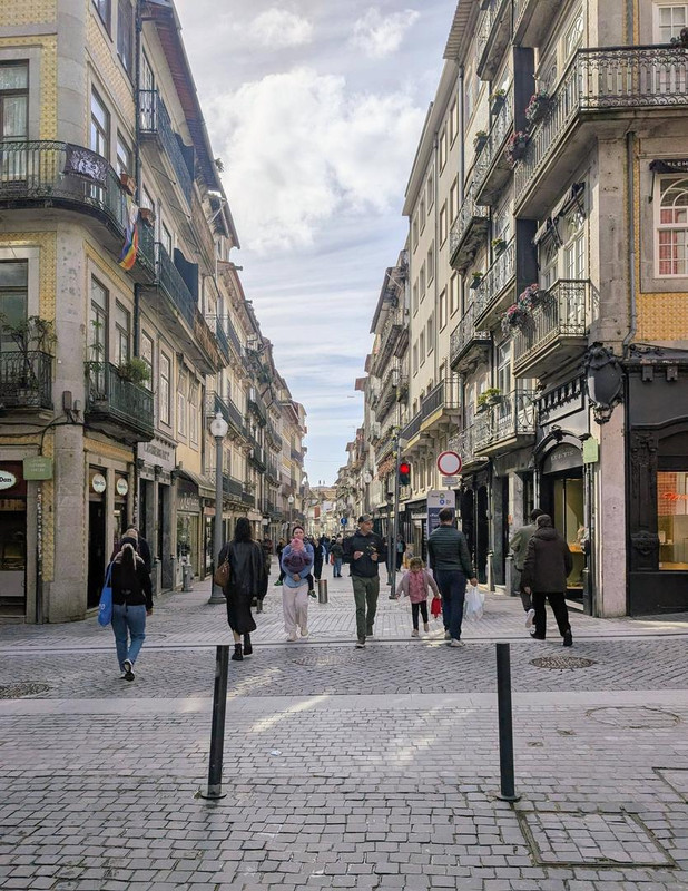 643527424 25568109842888645 2965684059744257838 n