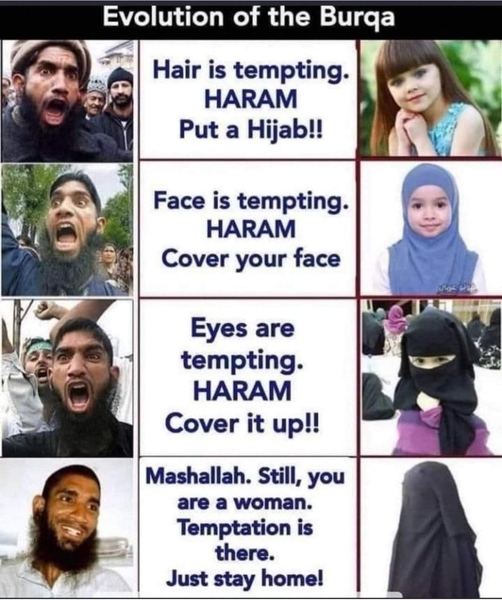 [Image: Haram-4-ever-2.jpg]