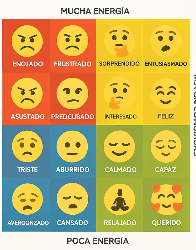 Imagen decorativa