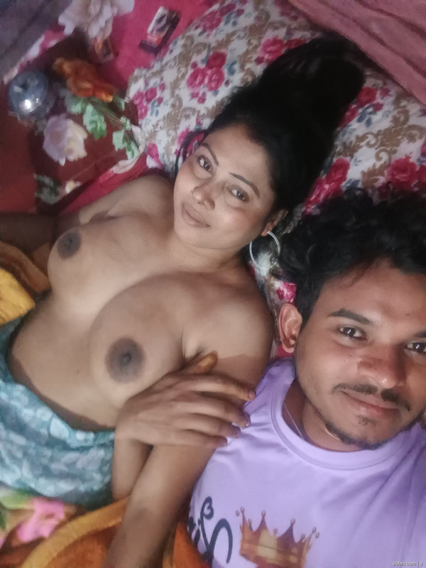 Bengali Cheater Boudi Affair With Devar Sex Video Bengali Cheater Boudi Affair With Devar Sex Video