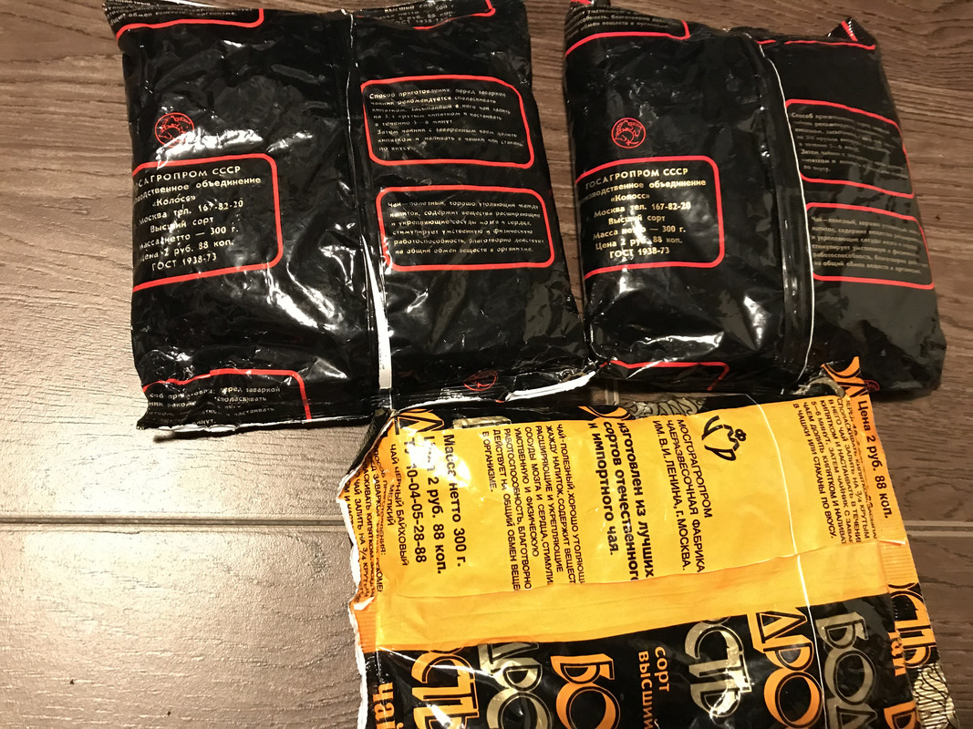 A45030B5-6484-416A-9505-DEB1D65563C0