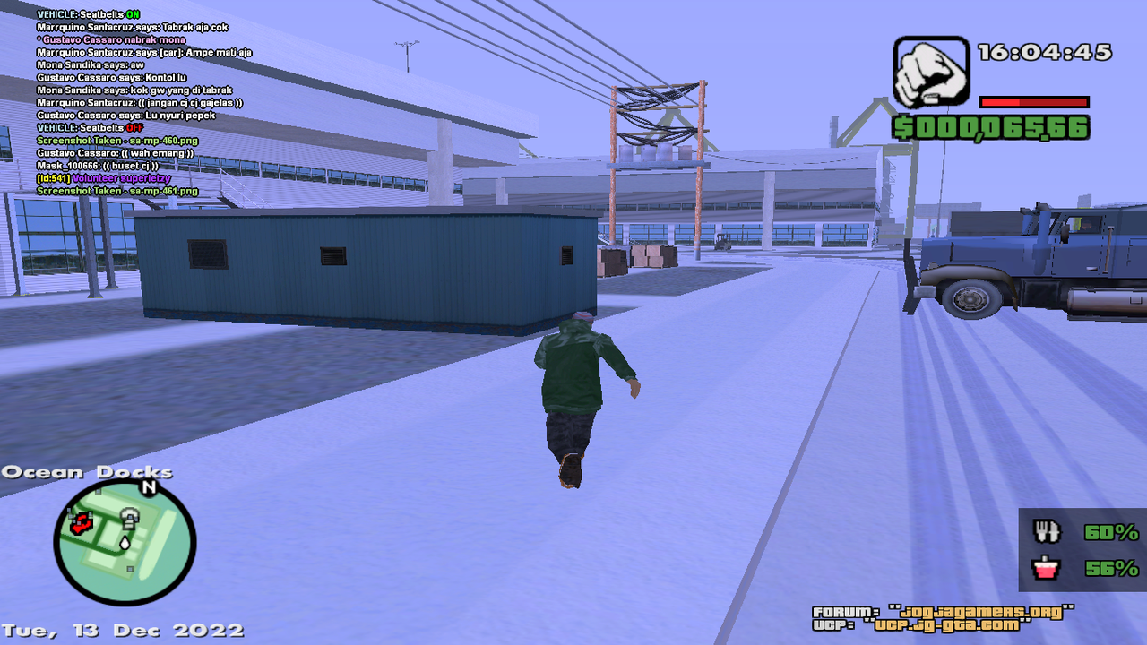 sa-mp-462.png