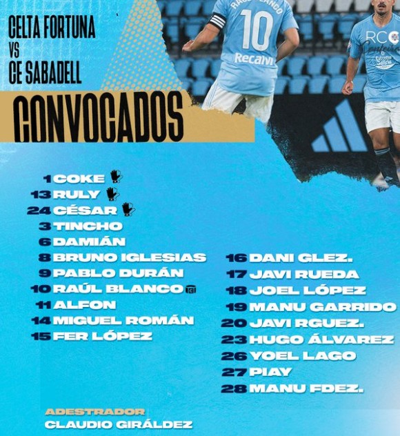   2023-2024 | 10º Jornada |  Celta B  4 -  2C.E. Sabadell F.C. 27-10-2023-22-10-18-215