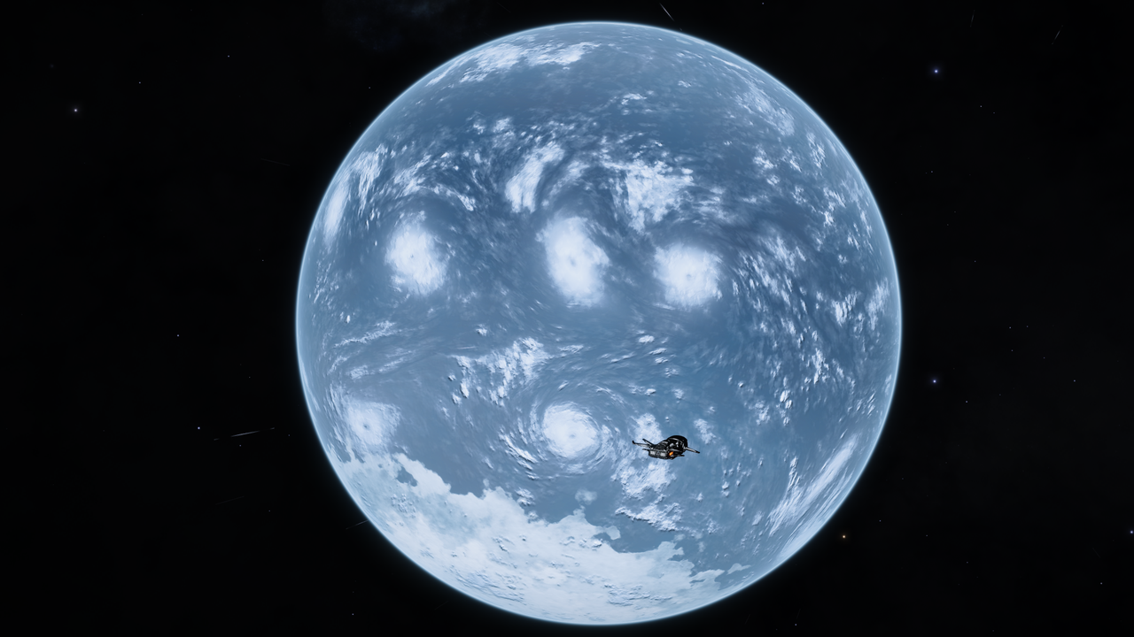 Screenshot-0809.png