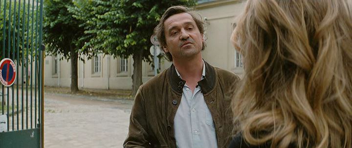 Fotos 04701 20 Años No Importan [2014]DVDRip][Au