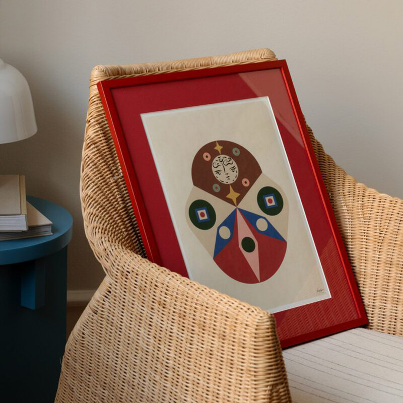 Descripción del Producto 6