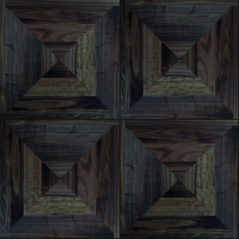 52