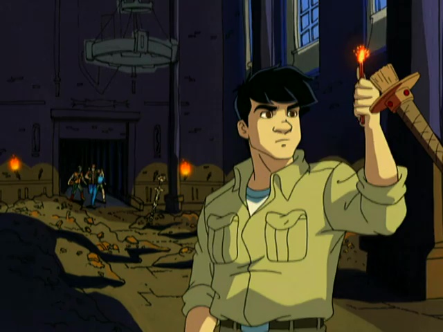 vlcsnap 2026 03 01 20h34m33s491