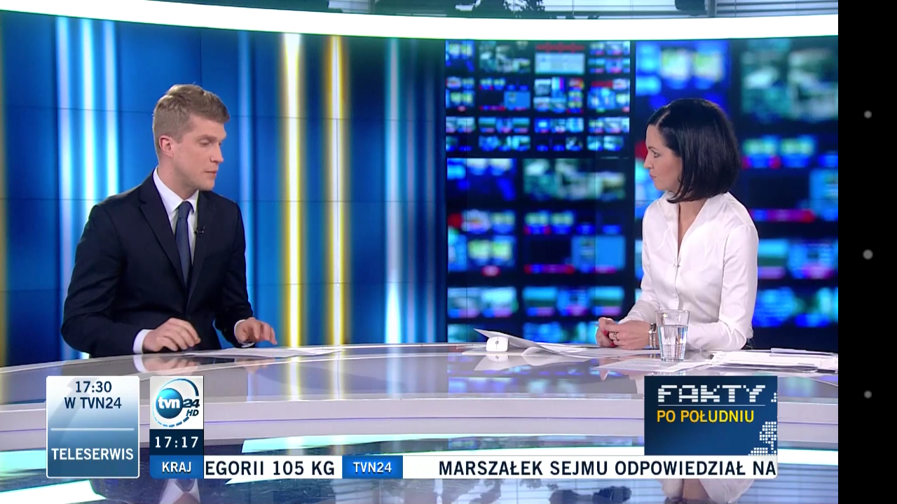 Screenshot_2016-04-16-17-17-49