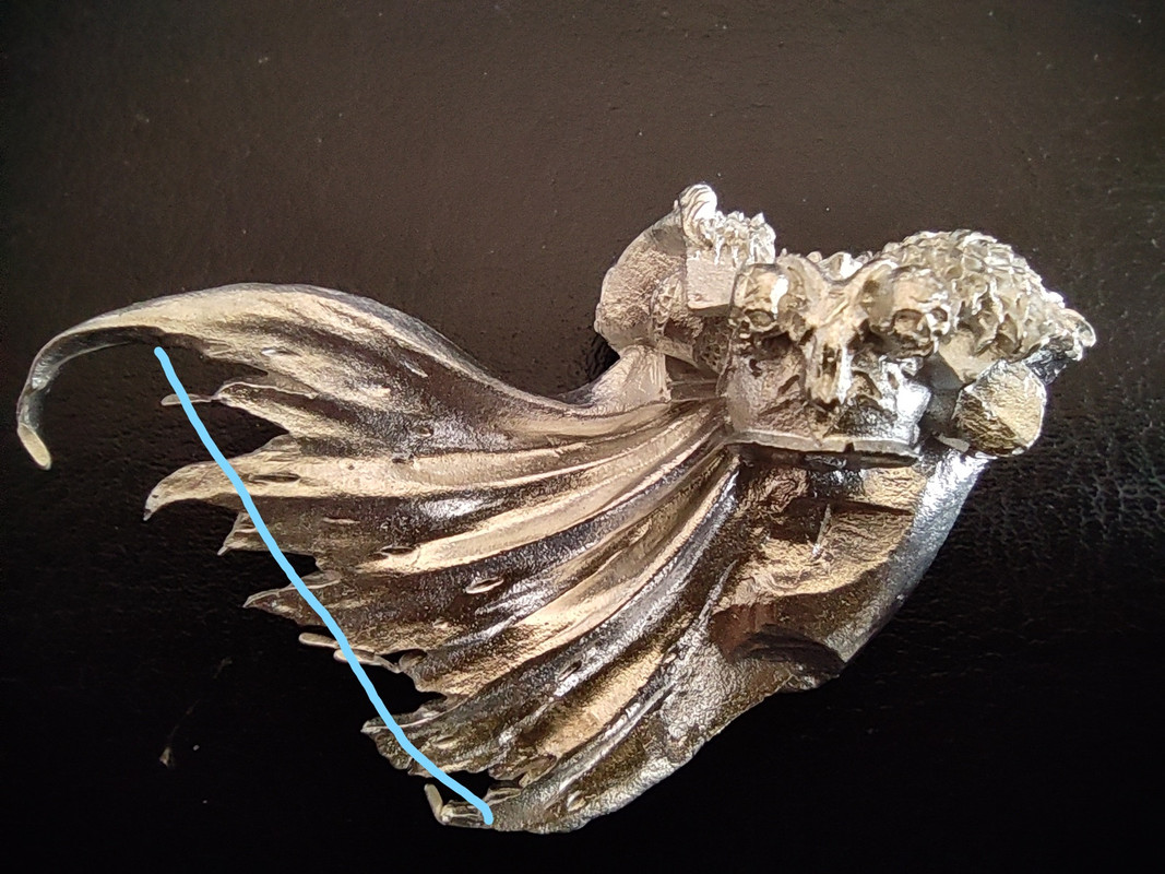 InkedIMG_20230226_153910