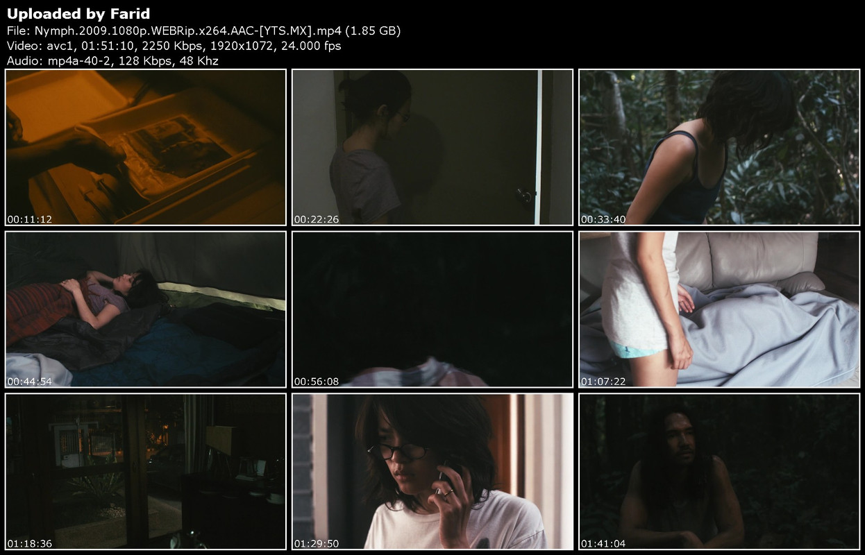 Nymph-2009-1080p-WEBRip-YTS-MX.jpg