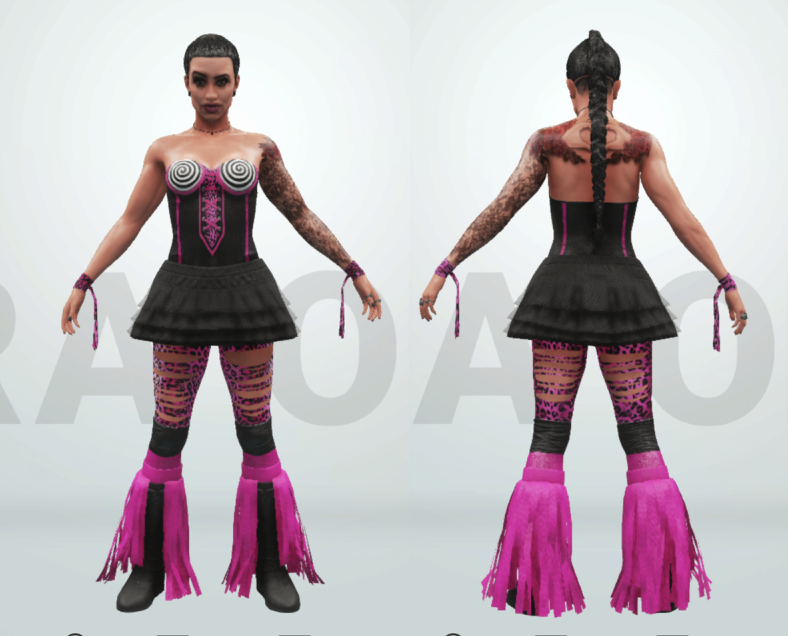 Pink-attire-front-n-Back-2.png