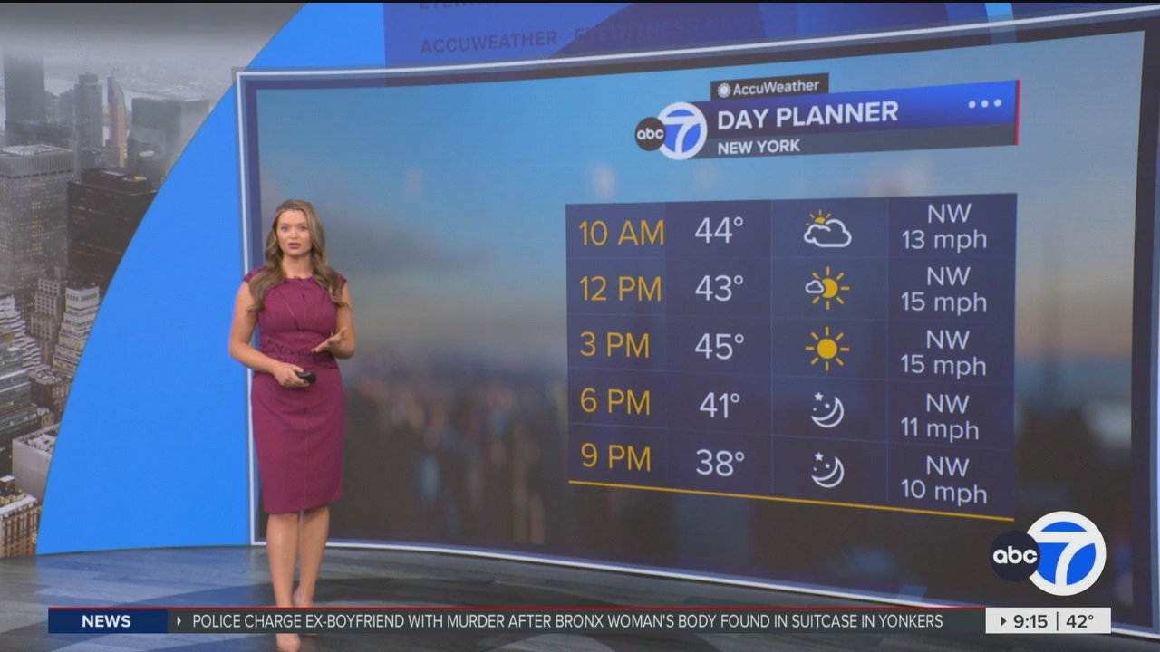 Eyewitness News This Morning_20250308_14001500.ts_snapshot_00.16.20.775