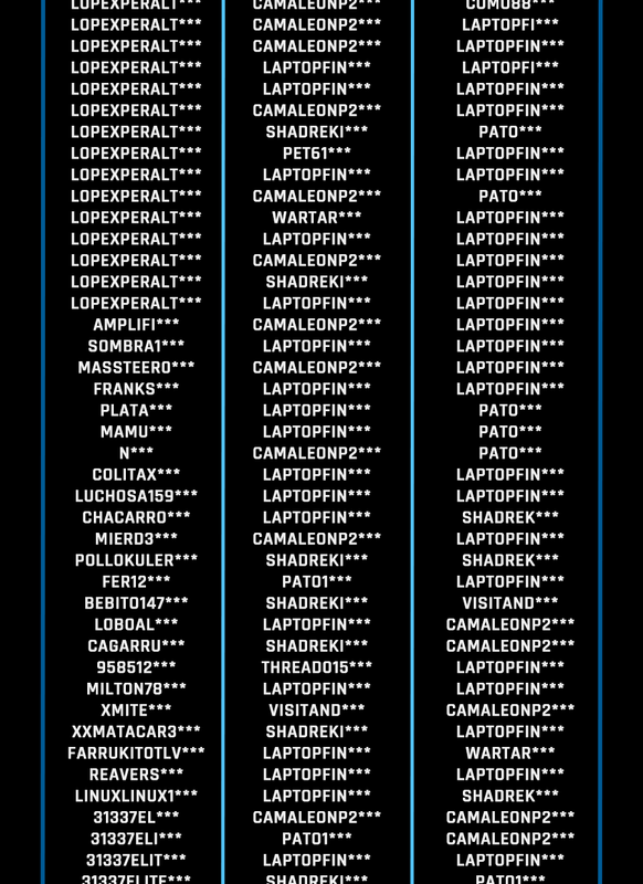 UserPostedImage