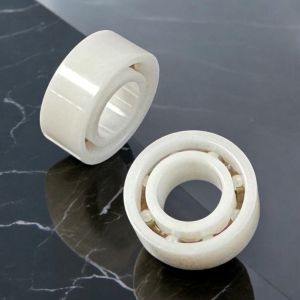 topline-ceramic-bearing.jpg