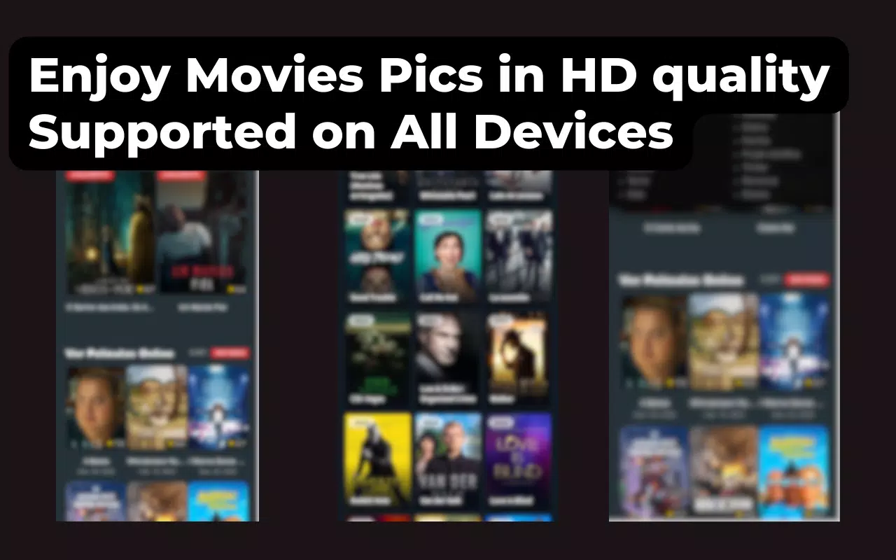 Download MoviesMod APK