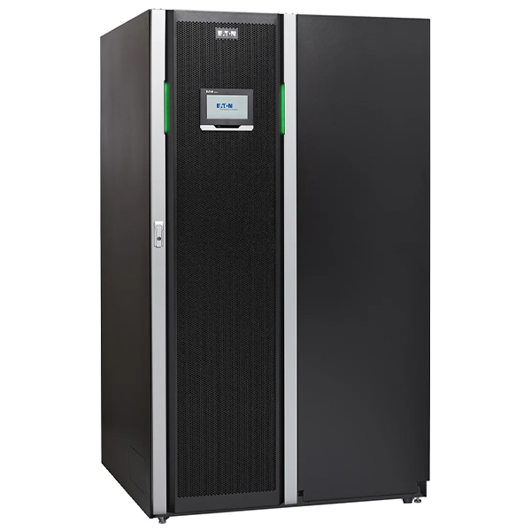 Отличия линейно-интерактивных, офлайн и онлайн ИБП Eaton: какой выбрать для вашей системы Отличия линейно-интерактивных, офлайн и онлайн ИБП Eaton: какой выбрать для вашей системы