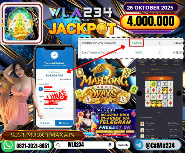jackpot-slotgame-mahjongways-withdraw-4000000--26-oktober-2025--06-53-21-2025-10-26