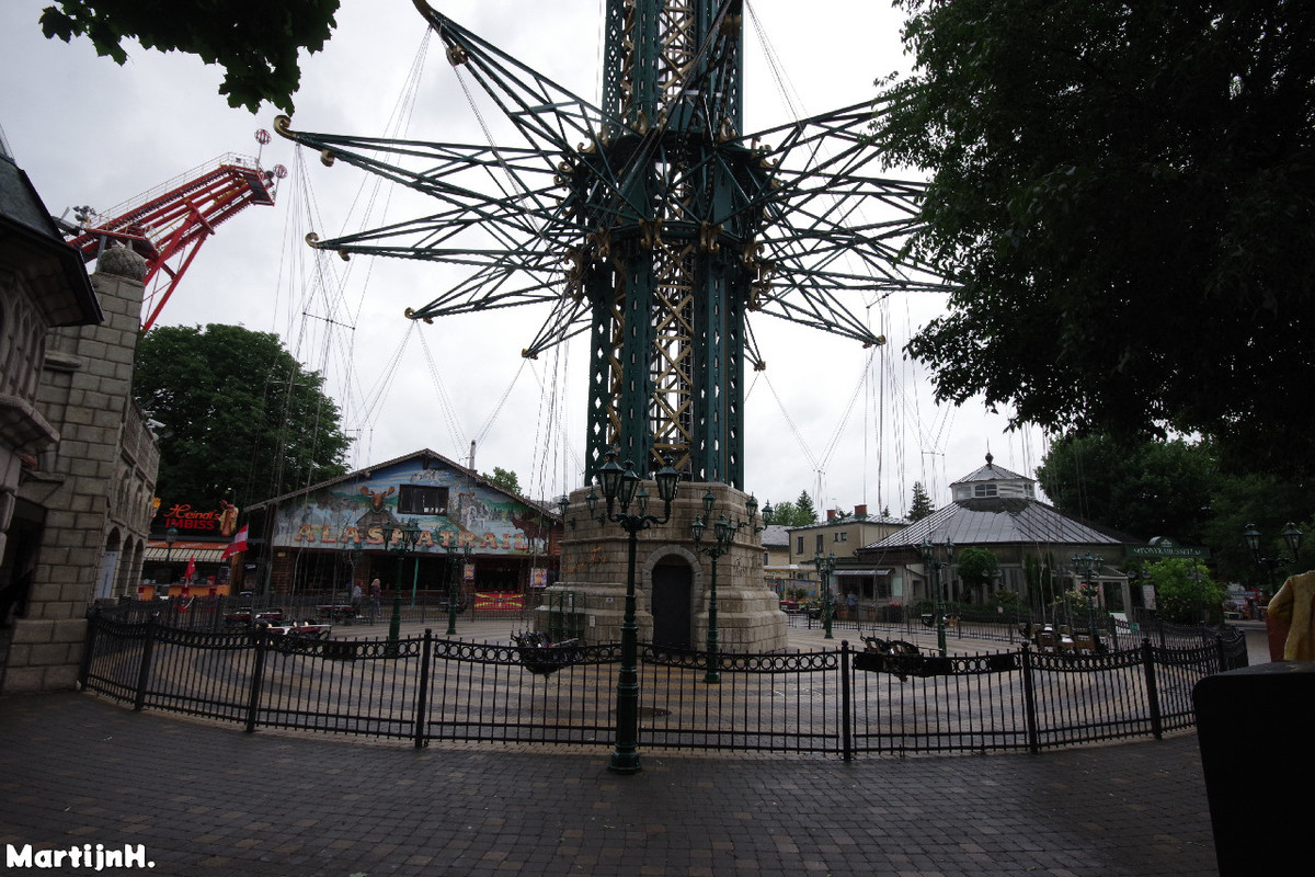 Praterturm - Walter Pondorfer (10)