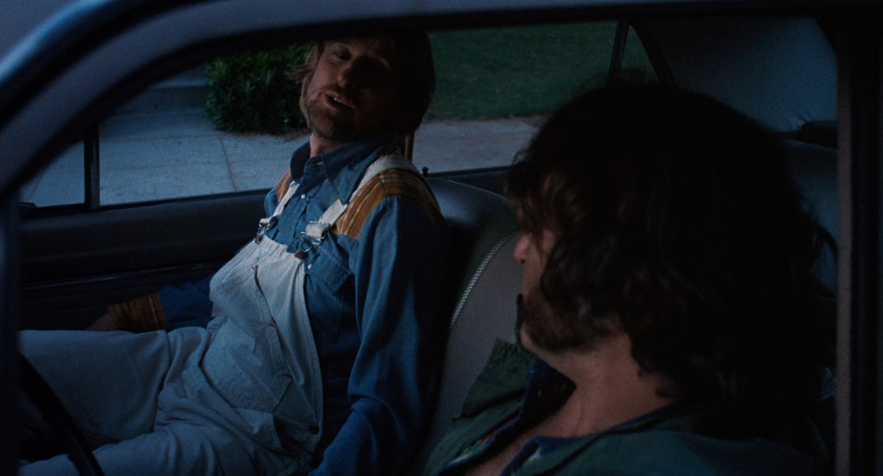 Inherent Vice 2014 (1080p x265 10bit Tigole).mkv