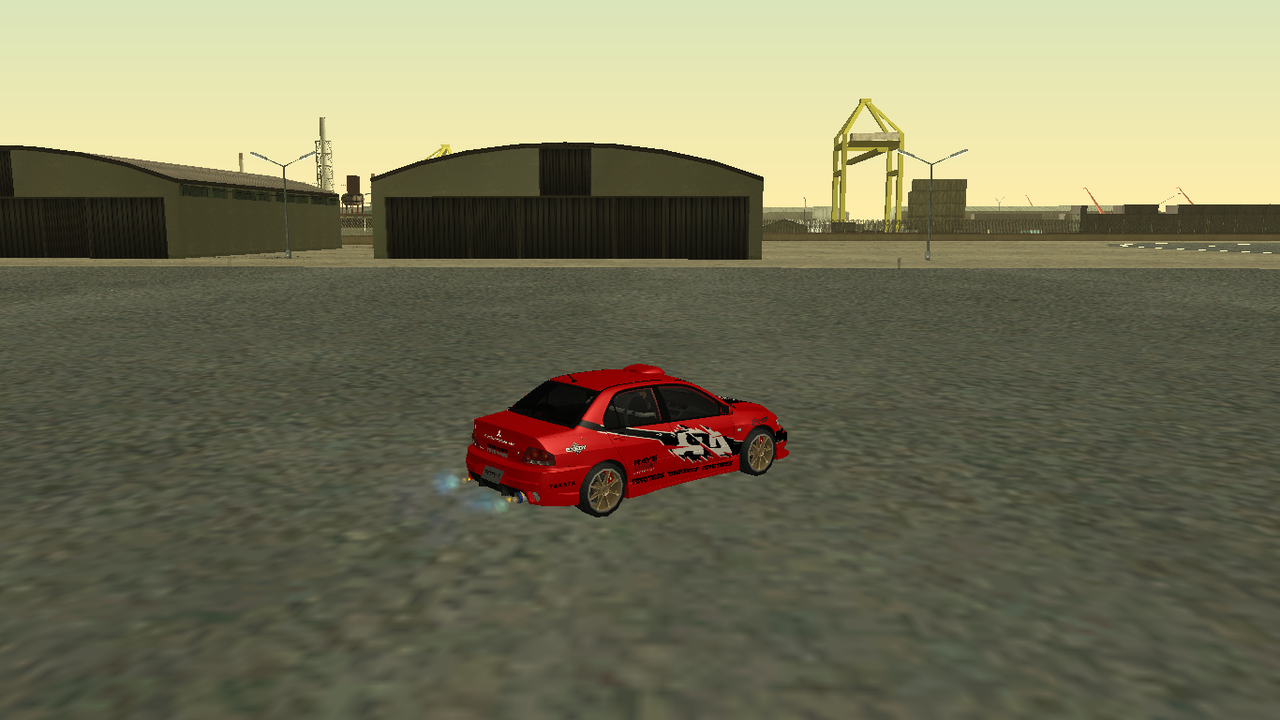 sa-mp-003.png