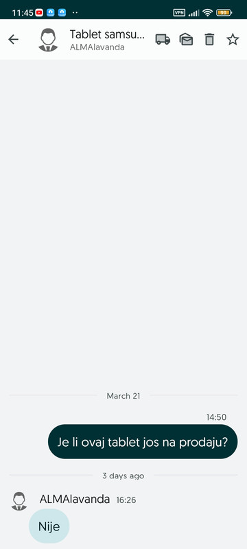 Screenshot_2023-04-27-11-45-04-178_ba.pik.v2.android