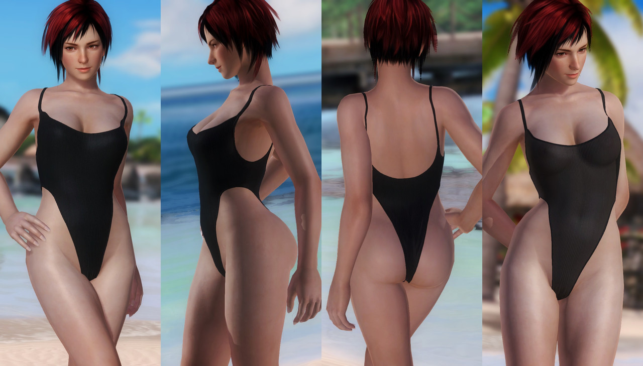 Mila-DOAXVV-Bodysuit-MOD.jpg