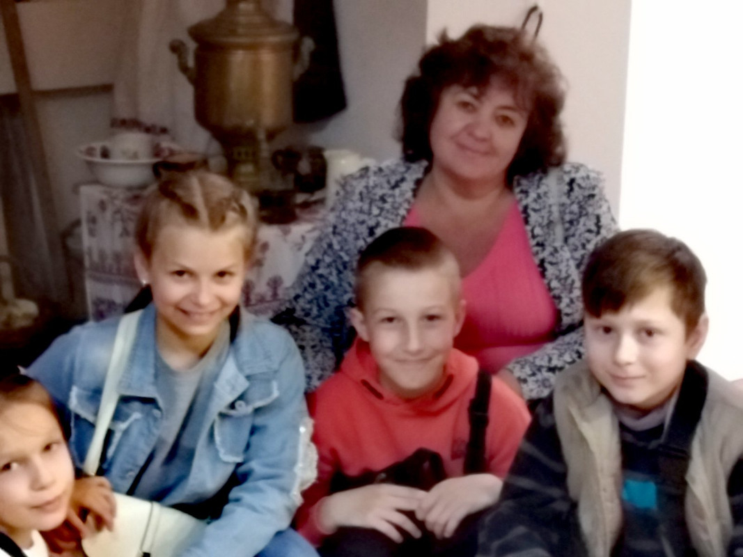 изображение_viber_2023-06-16_13-34-15-505