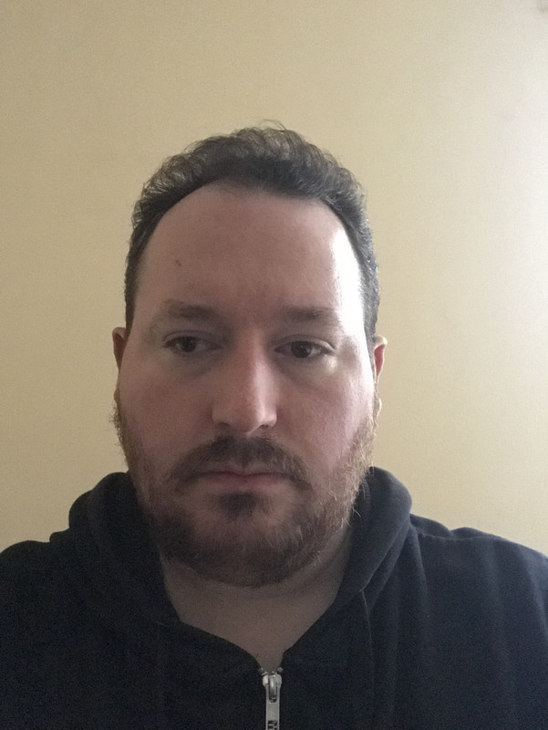 D9D17759-E419-465B-95C8-18FA1BA9B2D4