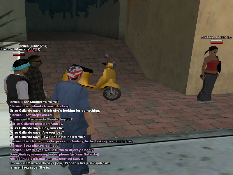 lacra5.png