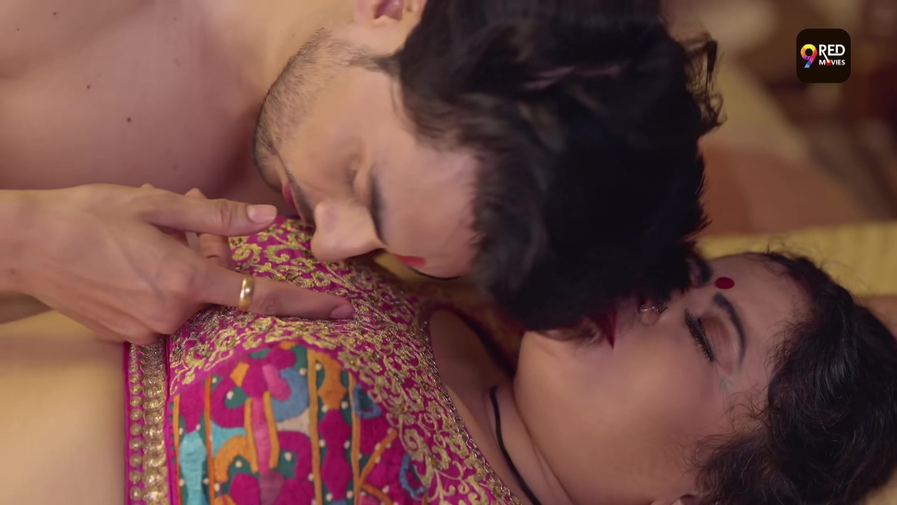 vlcsnap 2026 01 31 20h25m55s368