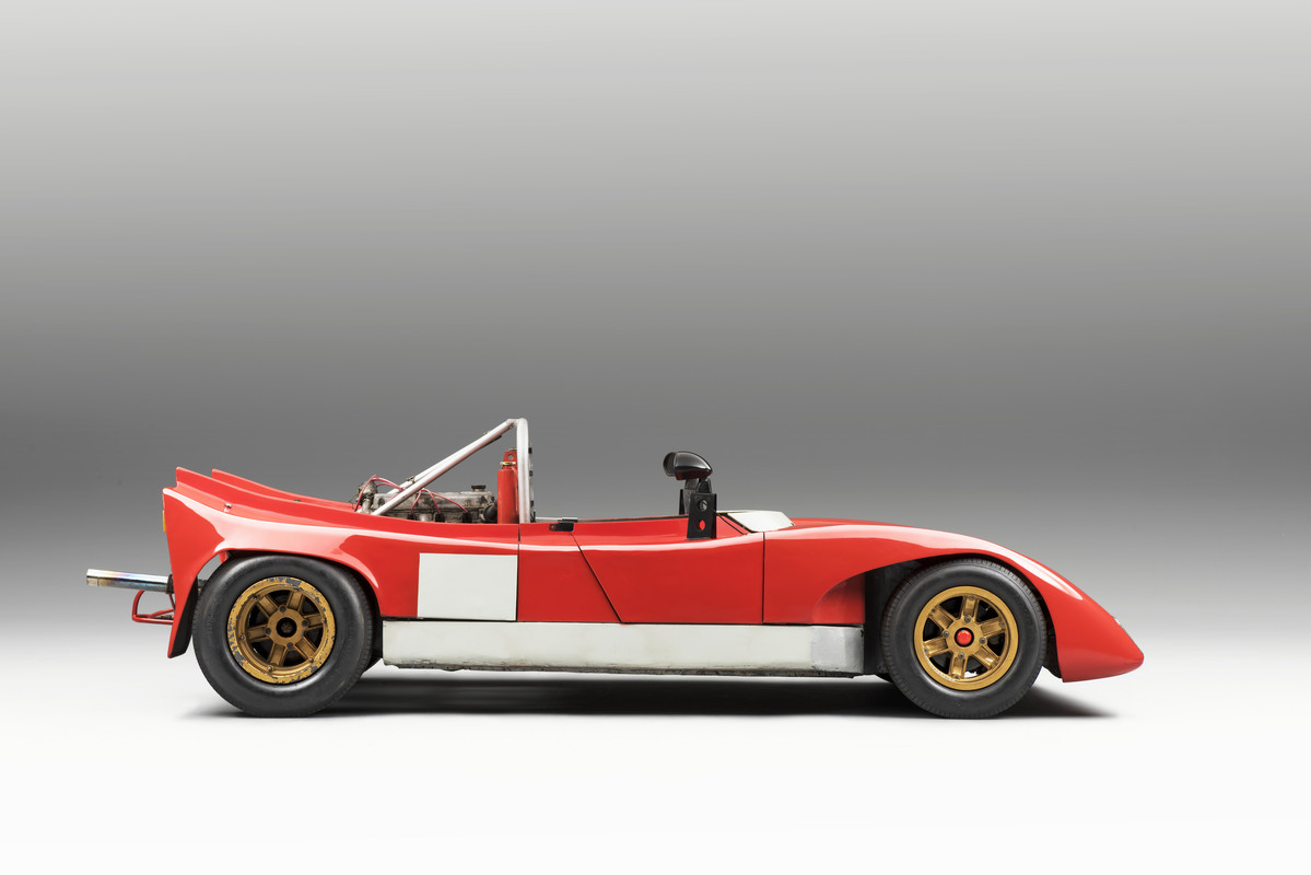 koda-spider-b5-1972-y-koda-spider-ii-1975-los-prototipos-para-circuitos(7)