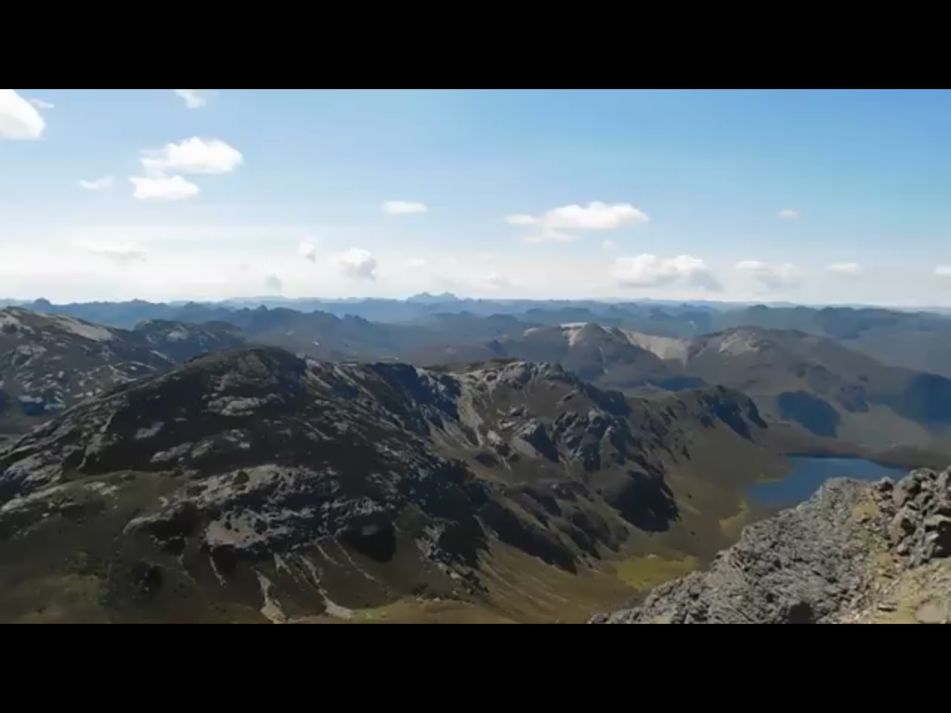 C2905B37-AB42-4E2F-A853-AB904E015975