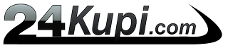 24kupi
