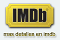 John Wick Chapter 4 [2023][WEB-DL UHD 4K SDR x265][Audio Latino - Inglés] Imdb-logo
