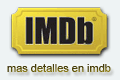 Movie - The Super Mario Bros Movie [2023][[WEB-DL UHD 4K HDR x265][Audio Latino - Inglés] Imdb-logo