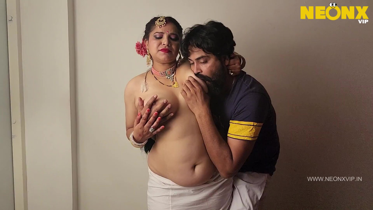 Lady Tarzan (2024) Hindi NeonX Short Films | 1080p | 720p | 480p | WEB-DL | Download | Watch Online