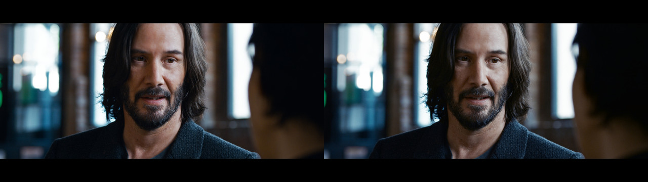 Matrix-Re-Grade-Neutral-5.jpg