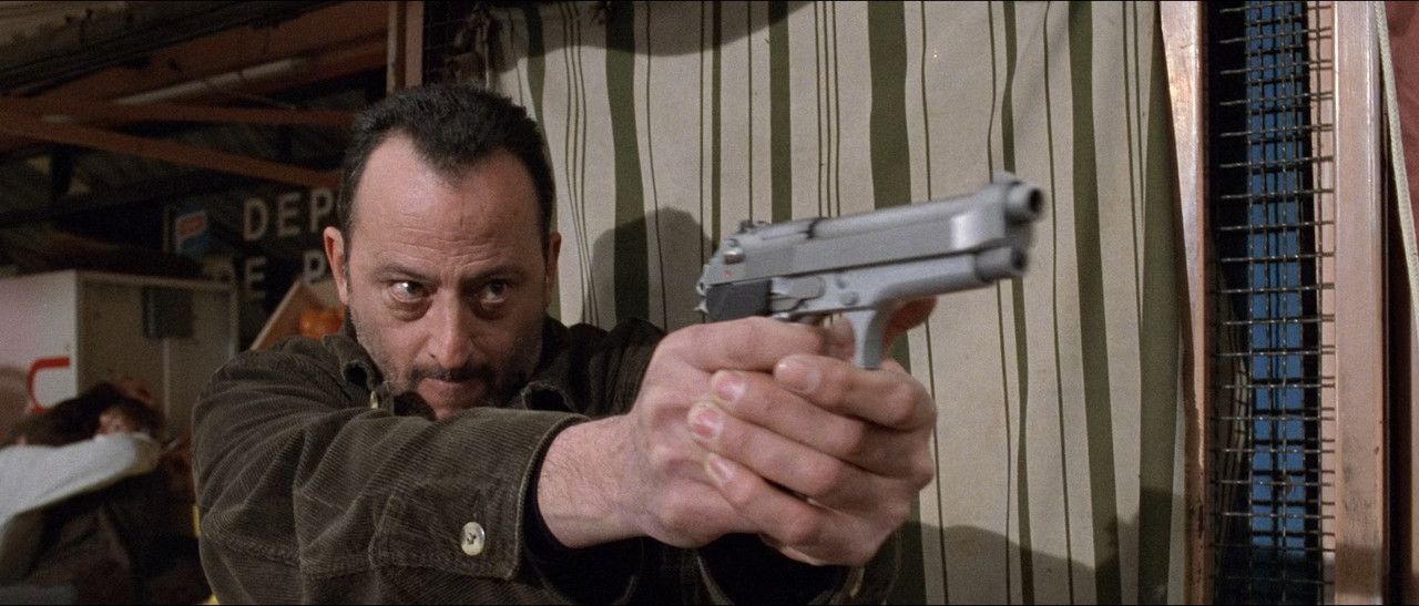 Ronin 1998 RM4K (1080p x265 10bit Tigole).mkv_sn