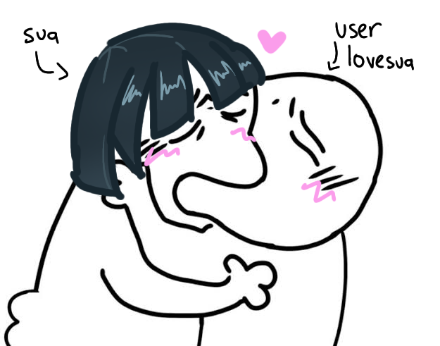 made by @lenkagamine