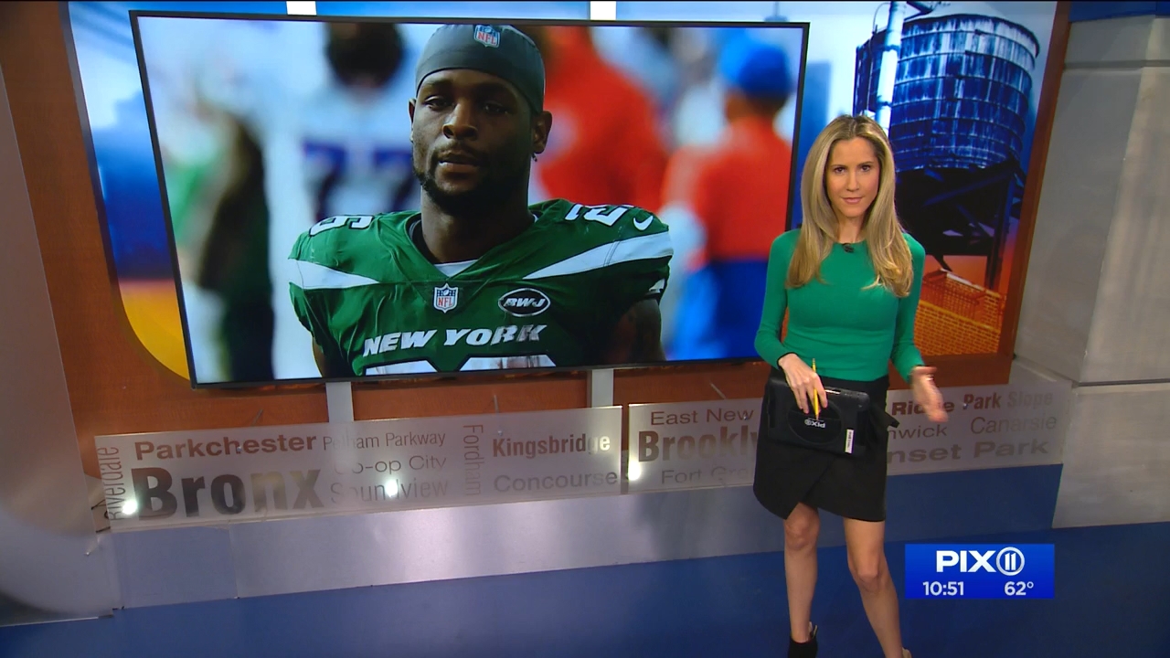10.15 - 03.00.00 - PIX11 News at 10 with Tamsen Fadal and Kori Chambe....ts_snapshot_11.48.176