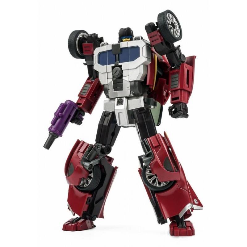 21686424_1623010314385825_7576066011518286227_n