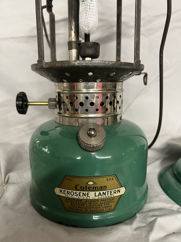 BA6E4468-98FD-42E4-8CD6-4E8500C7CA69