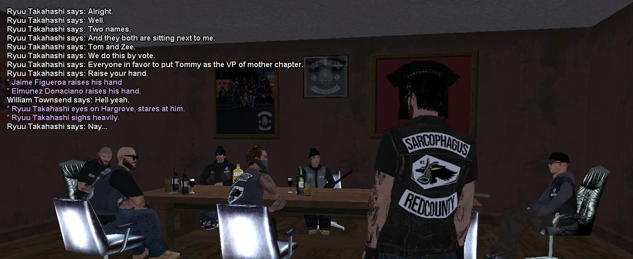 SP365.png
