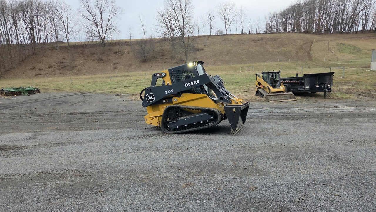 Vehicle thumbnail 75