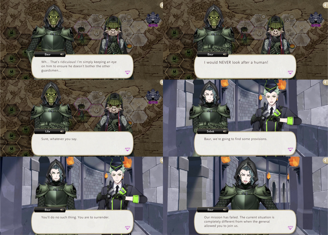 31Screenshot 2024-12-30 at 13.53.18