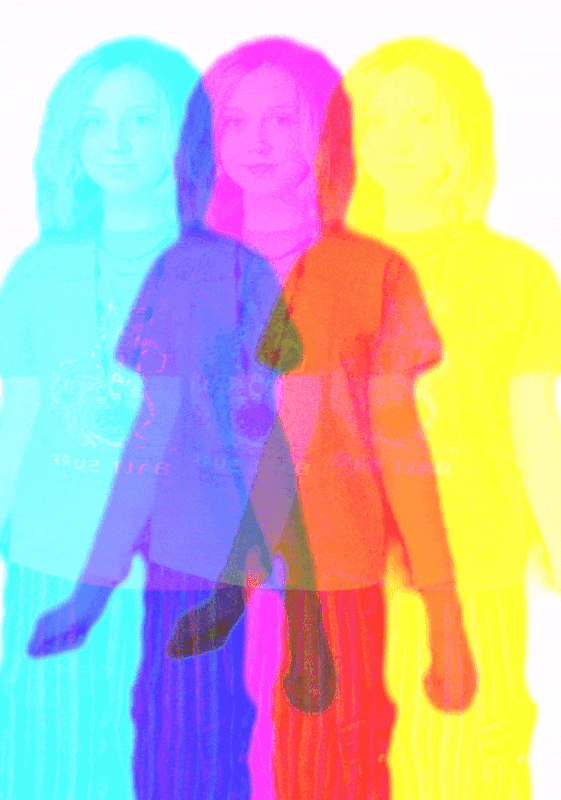 In-Shot-20251216-064231040-ezgif-com-optimize.gif